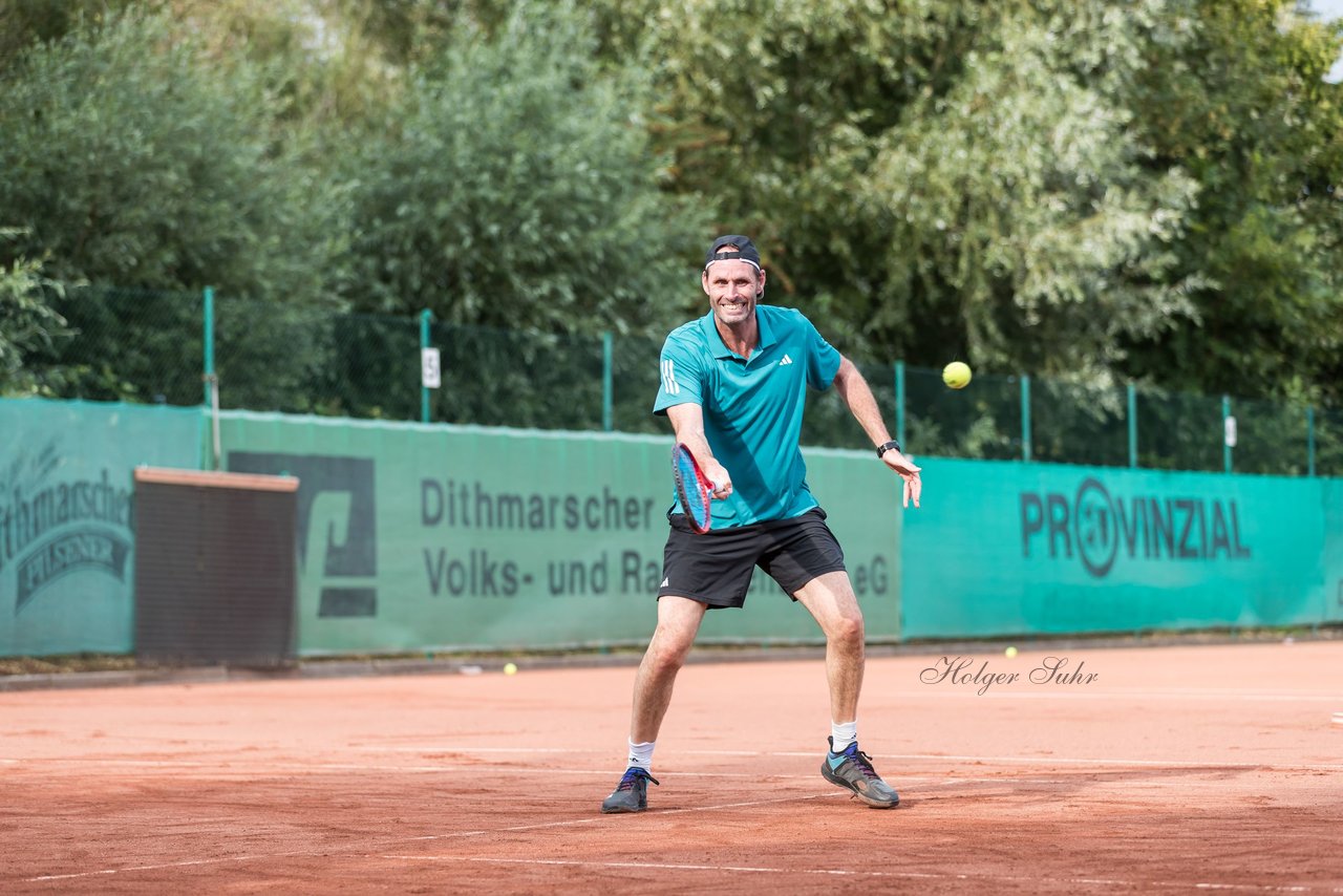 Bild 219 - Marner Tennisevent mit Mischa Zverev